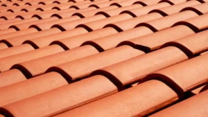 Read more about the article Pros and Cons of Popular Types of Residential Roofing