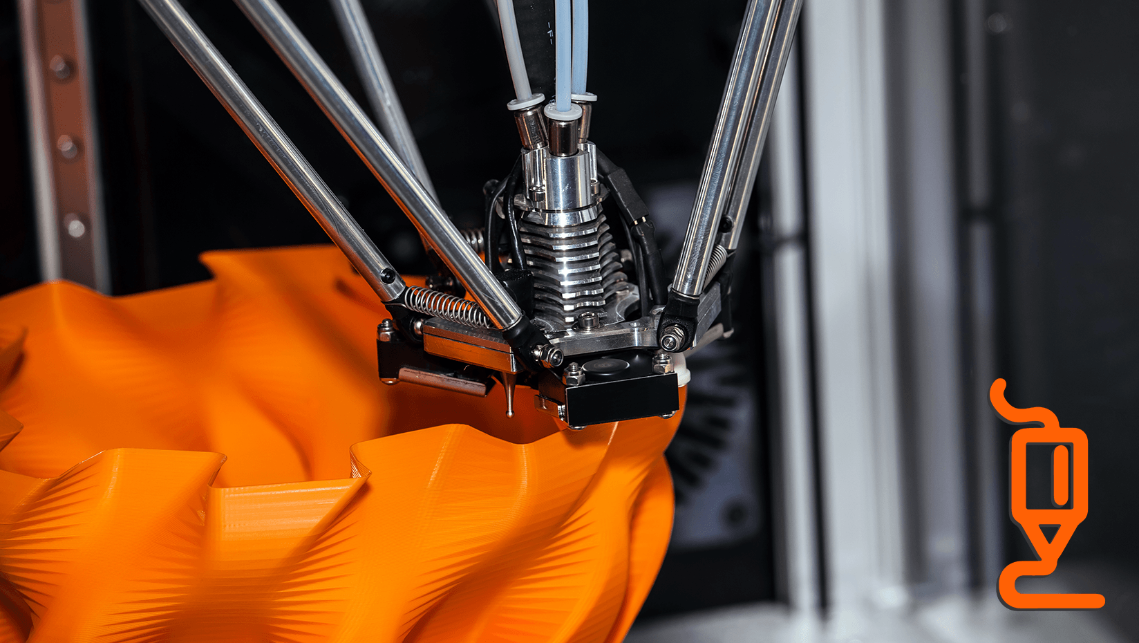 Read more about the article Top Benefits of Using Commercial 3D Printing Services for Your Business