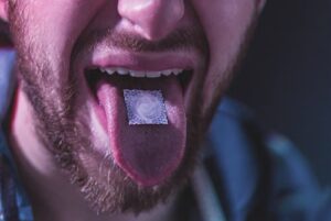 Read more about the article All You Need to Know About Saliva Drug Testing