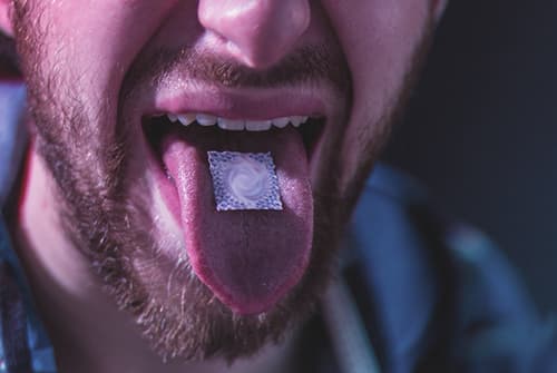 Read more about the article All You Need to Know About Saliva Drug Testing